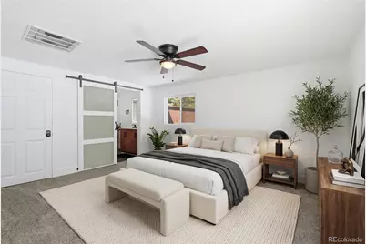 1645 Little Bear Creek Road, Idaho Springs, CO 80452 - Photo 19