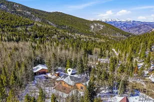 1645 Little Bear Creek Rd, Idaho Springs, CO 80452 - Photo 45