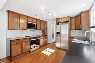 1645 Little Bear Creek Rd, Idaho Springs, CO 80452 - Photo 17