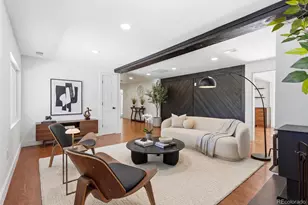 1645 Little Bear Creek Rd, Idaho Springs, CO 80452 - Photo 5