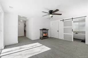 1645 Little Bear Creek Rd, Idaho Springs, CO 80452 - Photo 23