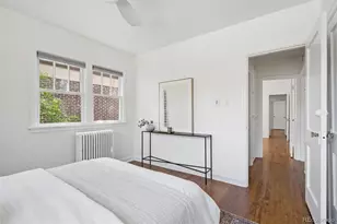700 S York St, Denver, CO 80209 - Photo 17
