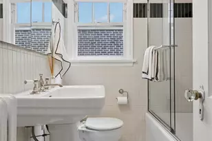 700 S York St, Denver, CO 80209 - Photo 21