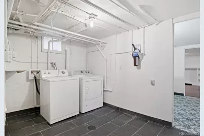 700 S York Street, Denver, CO 80209 - Photo 27