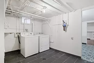 700 S York St, Denver, CO 80209 - Photo 27