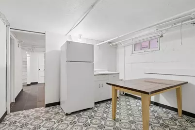 700 S York Street, Denver, CO 80209 - Photo 23