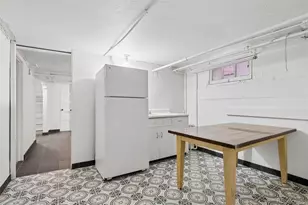 700 S York St, Denver, CO 80209 - Photo 23