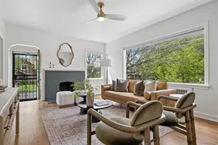 700 S York St, Denver, CO 80209 - Photo 5