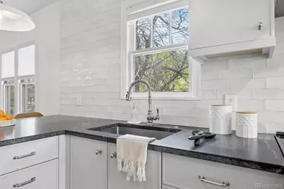 700 S York Street, Denver, CO 80209 - Photo 15