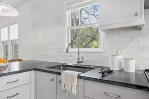 700 S York St, Denver, CO 80209 - Photo 15