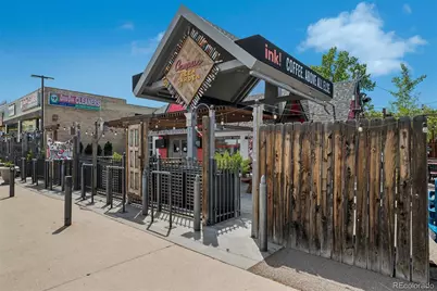700 S York Street, Denver, CO 80209 - Photo 33