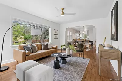700 S York Street, Denver, CO 80209 - Photo 3