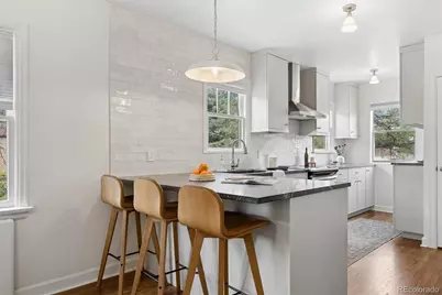 700 S York Street, Denver, CO 80209 - Photo 13