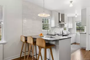 700 S York St, Denver, CO 80209 - Photo 13