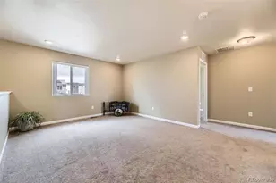 4807 River Highlands Loop, Elizabeth, CO 80107 - Photo 23