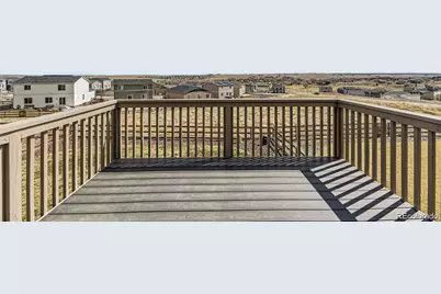 4807 River Highlands Loop, Elizabeth, CO 80107 - Photo 25