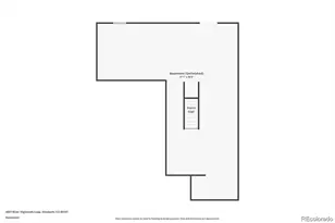 4807 River Highlands Loop, Elizabeth, CO 80107 - Photo 37