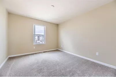 4807 River Highlands Loop, Elizabeth, CO 80107 - Photo 19