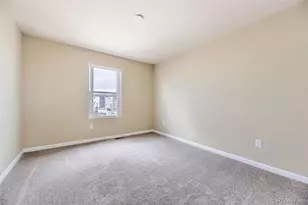 4807 River Highlands Loop, Elizabeth, CO 80107 - Photo 19