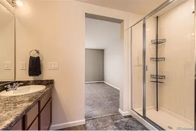 4807 River Highlands Loop, Elizabeth, CO 80107 - Photo 17