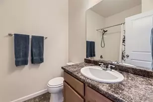 4807 River Highlands Loop, Elizabeth, CO 80107 - Photo 13