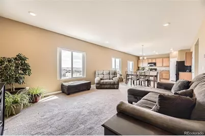 4807 River Highlands Loop, Elizabeth, CO 80107 - Photo 9