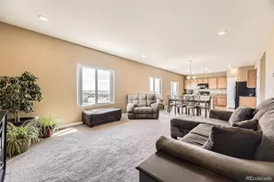 4807 River Highlands Loop, Elizabeth, CO 80107 - Photo 9