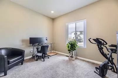 4807 River Highlands Loop, Elizabeth, CO 80107 - Photo 11