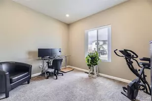 4807 River Highlands Loop, Elizabeth, CO 80107 - Photo 11