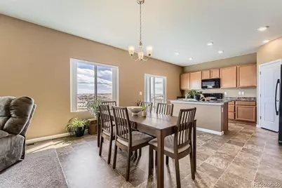 4807 River Highlands Loop, Elizabeth, CO 80107 - Photo 7