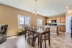 4807 River Highlands Loop, Elizabeth, CO 80107 - Photo 7