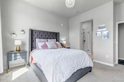 400 E Fremont Place #404, Centennial, CO 80122 - Photo 13