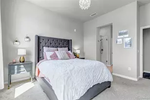 400 E Fremont Pl, Centennial, CO 80122 - Photo 13