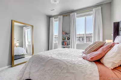 400 E Fremont Place #404, Centennial, CO 80122 - Photo 15