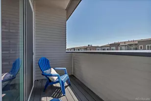 400 E Fremont Pl, Centennial, CO 80122 - Photo 25