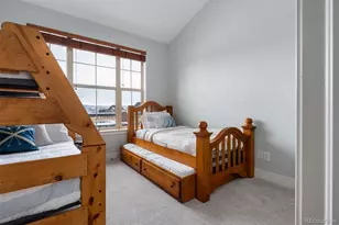 545 Lone Eagle Dr, Granby, CO 80446 - Photo 23