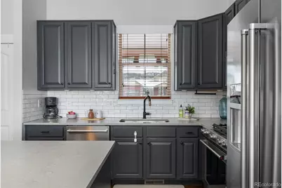 545 Lone Eagle Drive, Granby, CO 80446 - Photo 31