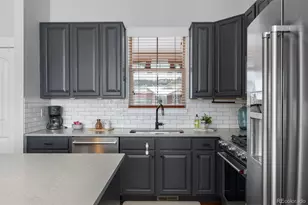 545 Lone Eagle Dr, Granby, CO 80446 - Photo 31