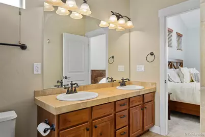 545 Lone Eagle Drive, Granby, CO 80446 - Photo 19