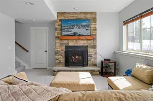 545 Lone Eagle Dr, Granby, CO 80446 - Photo 25