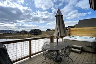 545 Lone Eagle Dr, Granby, CO 80446 - Photo 15