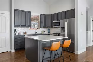 545 Lone Eagle Dr, Granby, CO 80446 - Photo 29