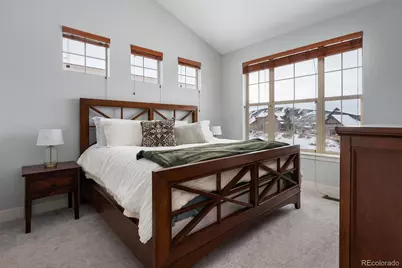 545 Lone Eagle Drive, Granby, CO 80446 - Photo 17