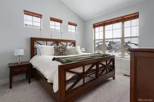 545 Lone Eagle Dr, Granby, CO 80446 - Photo 17