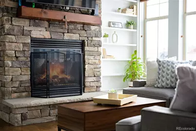 545 Lone Eagle Drive, Granby, CO 80446 - Photo 5