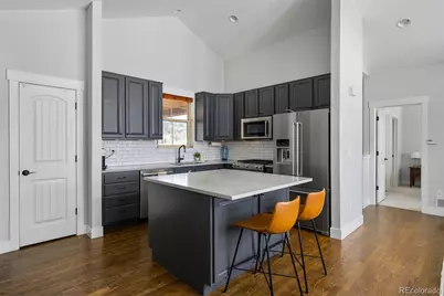 545 Lone Eagle Drive, Granby, CO 80446 - Photo 7