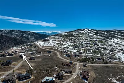 545 Lone Eagle Drive, Granby, CO 80446 - Photo 33