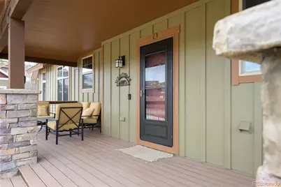 545 Lone Eagle Drive, Granby, CO 80446 - Photo 27