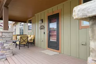 545 Lone Eagle Dr, Granby, CO 80446 - Photo 27