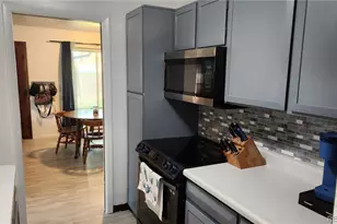 2557 S Dover St, Lakewood, CO 80227 - Photo 45